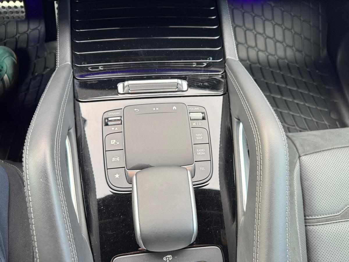 mercedes-benz-gle-53-eq-boost-4matic-2023-gasolina-2999cc
