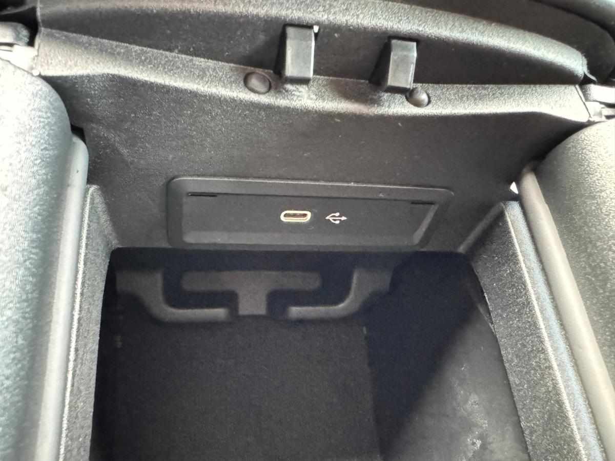 mercedes-benz-gle-53-eq-boost-4matic-2023-gasolina-2999cc