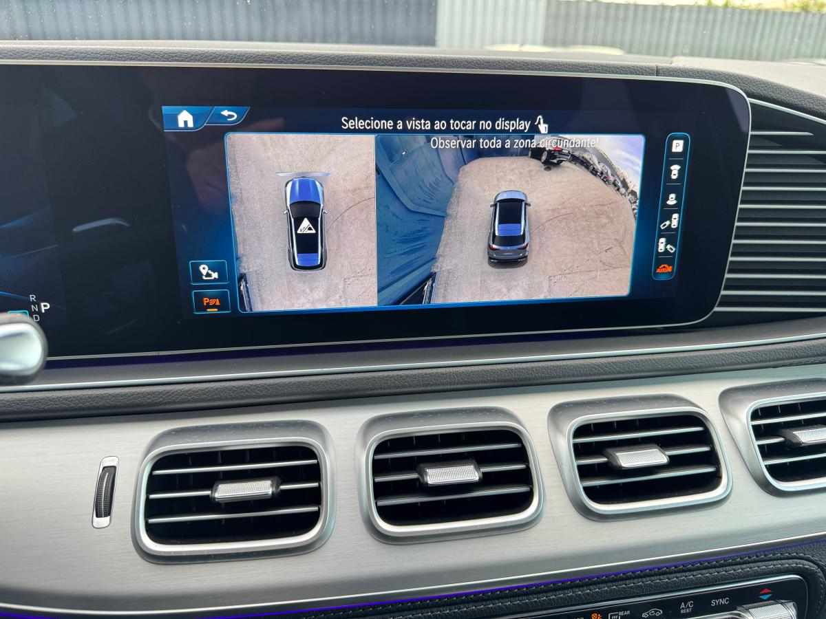 mercedes-benz-gle-53-eq-boost-4matic-2023-gasolina-2999cc
