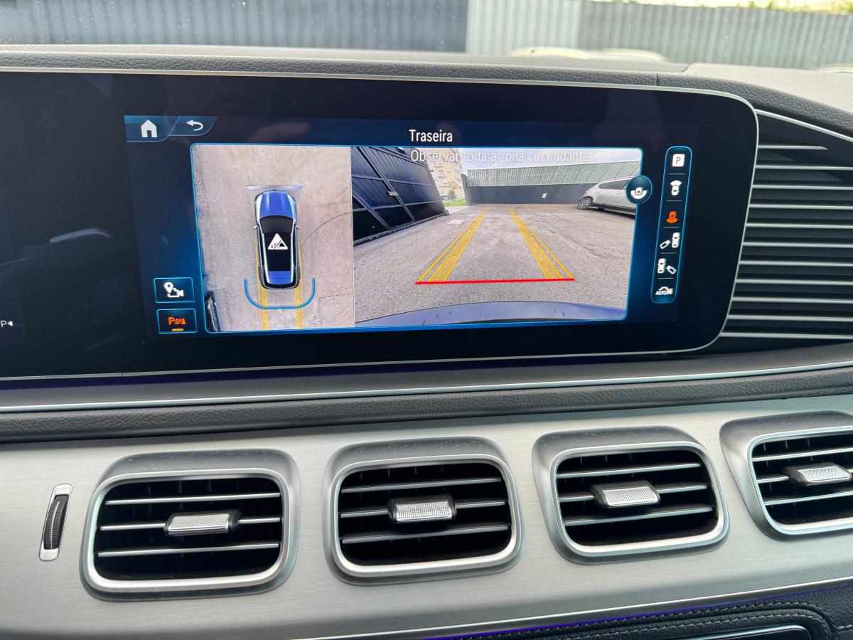 mercedes-benz-gle-53-eq-boost-4matic-2023-gasolina-2999cc