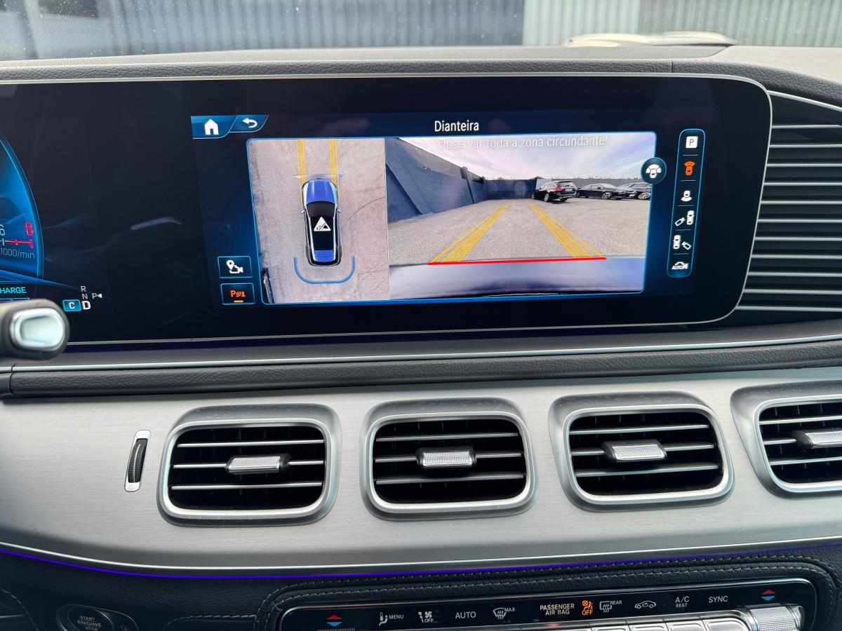mercedes-benz-gle-53-eq-boost-4matic-2023-gasolina-2999cc
