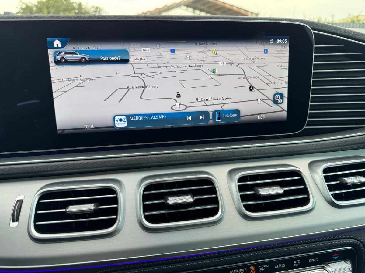 mercedes-benz-gle-53-eq-boost-4matic-2023-gasolina-2999cc
