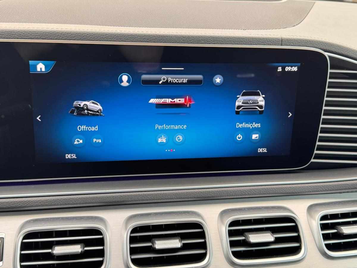 mercedes-benz-gle-53-eq-boost-4matic-2023-gasolina-2999cc