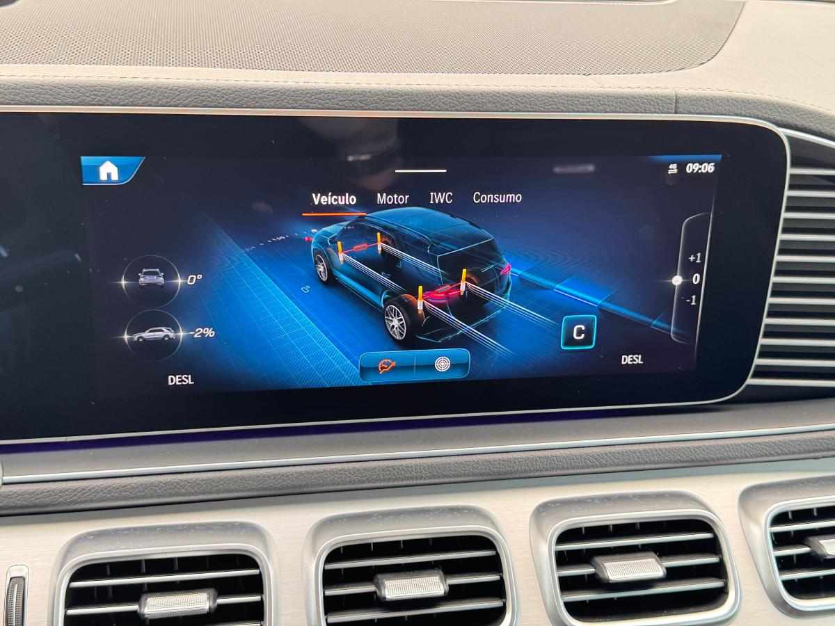 mercedes-benz-gle-53-eq-boost-4matic-2023-gasolina-2999cc