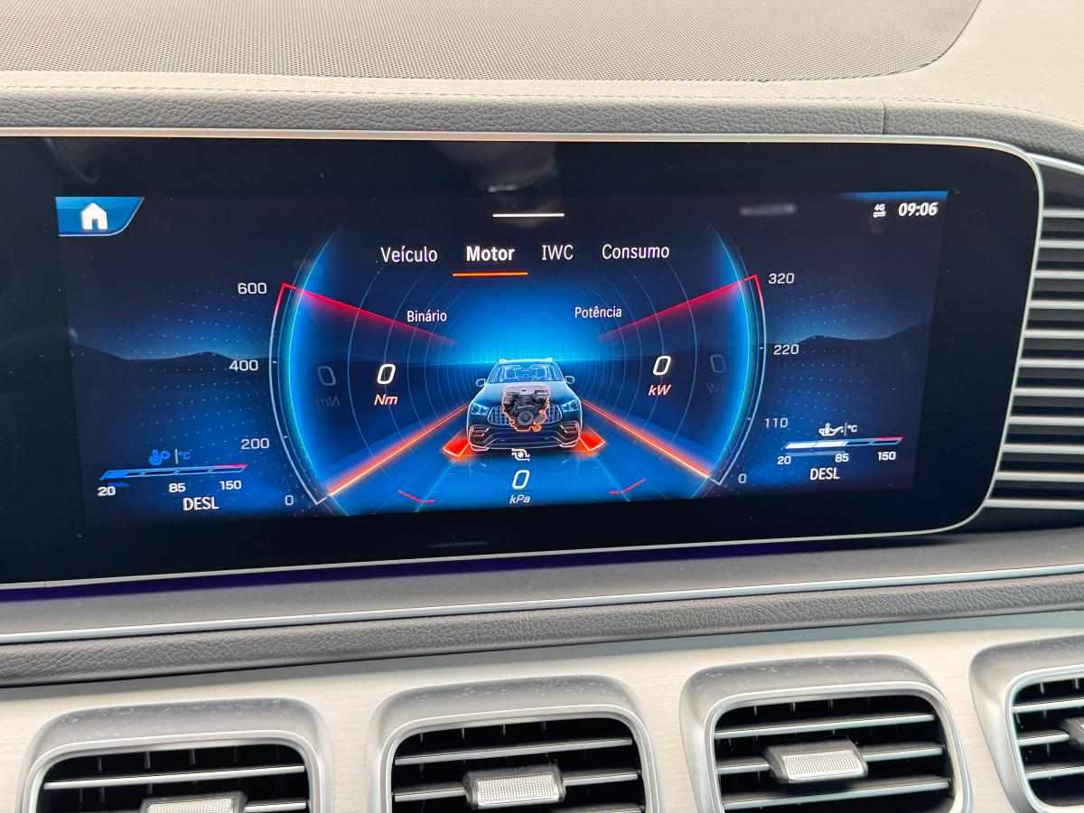 mercedes-benz-gle-53-eq-boost-4matic-2023-gasolina-2999cc