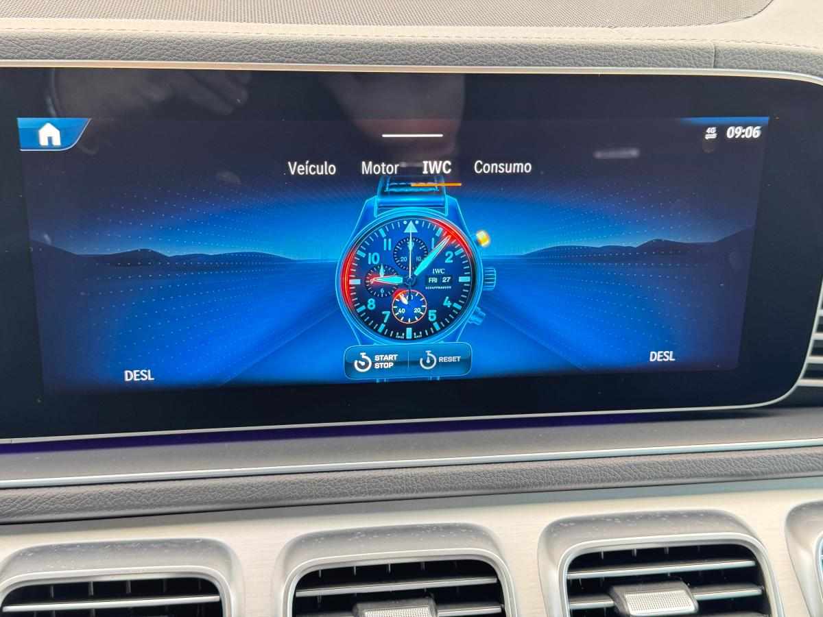 mercedes-benz-gle-53-eq-boost-4matic-2023-gasolina-2999cc