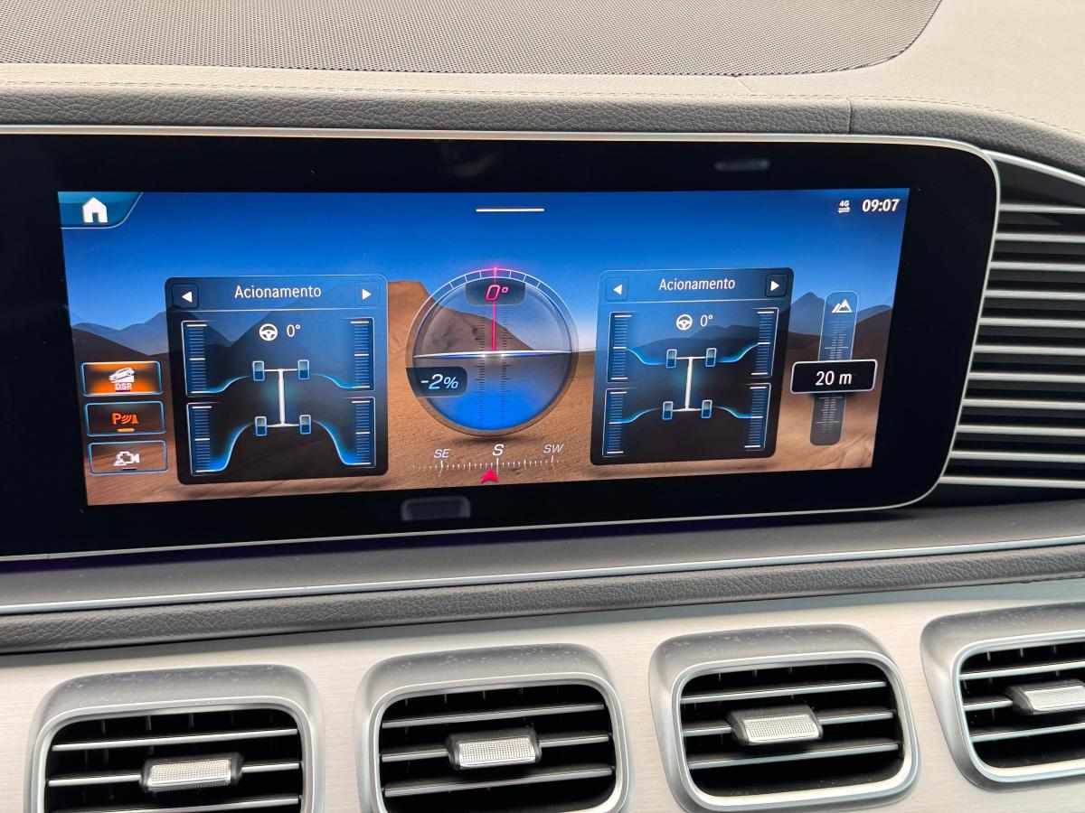mercedes-benz-gle-53-eq-boost-4matic-2023-gasolina-2999cc
