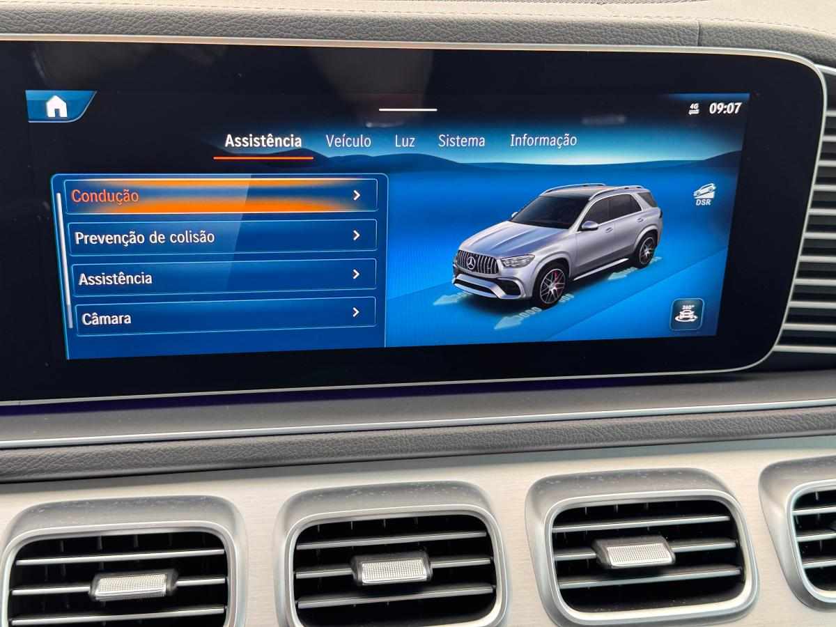 mercedes-benz-gle-53-eq-boost-4matic-2023-gasolina-2999cc
