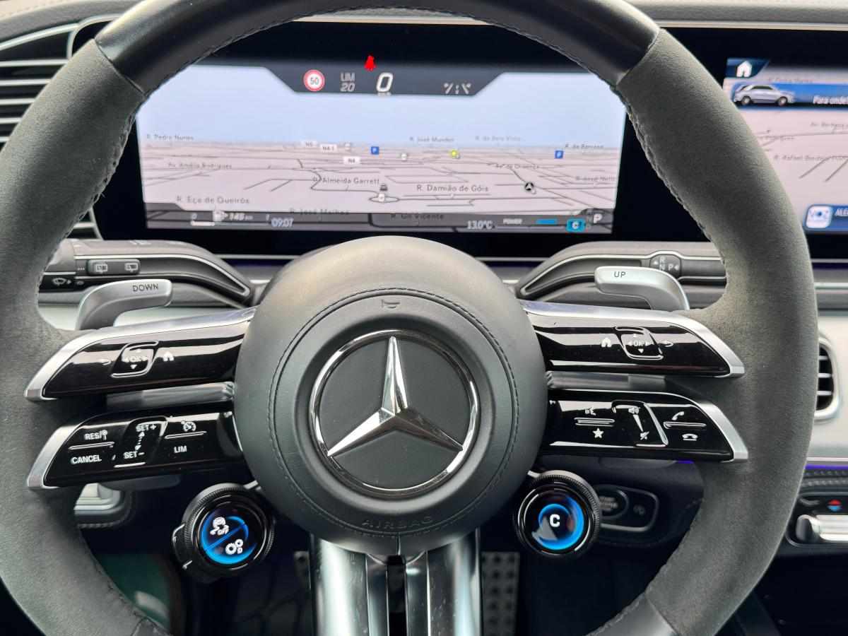 mercedes-benz-gle-53-eq-boost-4matic-2023-gasolina-2999cc