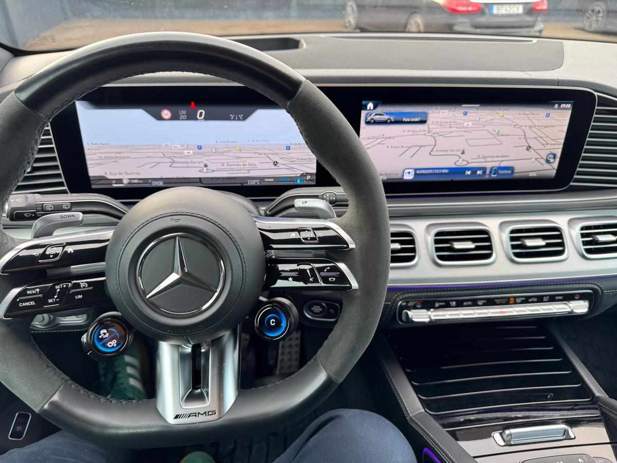 mercedes-benz-gle-53-eq-boost-4matic-2023-gasolina-2999cc