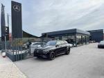 mercedes-benz-gle-53-eq-boost-4matic-2023-gasolina-2999cc