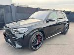 mercedes-benz-gle-53-eq-boost-4matic-2023-gasolina-2999cc