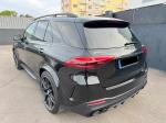 mercedes-benz-gle-53-eq-boost-4matic-2023-gasolina-2999cc