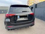 mercedes-benz-gle-53-eq-boost-4matic-2023-gasolina-2999cc