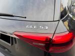 mercedes-benz-gle-53-eq-boost-4matic-2023-gasolina-2999cc
