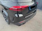 mercedes-benz-gle-53-eq-boost-4matic-2023-gasolina-2999cc