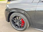 mercedes-benz-gle-53-eq-boost-4matic-2023-gasolina-2999cc