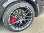 mercedes-benz-gle-53-eq-boost-4matic-2023-gasolina-2999cc
