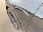 mercedes-benz-gle-53-eq-boost-4matic-2023-gasolina-2999cc