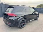 mercedes-benz-gle-53-eq-boost-4matic-2023-gasolina-2999cc