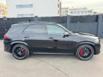 mercedes-benz-gle-53-eq-boost-4matic-2023-gasolina-2999cc