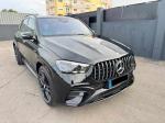 mercedes-benz-gle-53-eq-boost-4matic-2023-gasolina-2999cc