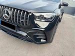 mercedes-benz-gle-53-eq-boost-4matic-2023-gasolina-2999cc