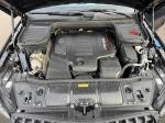 mercedes-benz-gle-53-eq-boost-4matic-2023-gasolina-2999cc