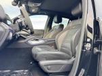 mercedes-benz-gle-53-eq-boost-4matic-2023-gasolina-2999cc