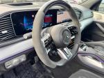 mercedes-benz-gle-53-eq-boost-4matic-2023-gasolina-2999cc
