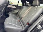 mercedes-benz-gle-53-eq-boost-4matic-2023-gasolina-2999cc