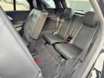 mercedes-benz-gle-53-eq-boost-4matic-2023-gasolina-2999cc