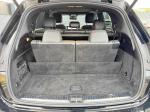 mercedes-benz-gle-53-eq-boost-4matic-2023-gasolina-2999cc