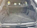 mercedes-benz-gle-53-eq-boost-4matic-2023-gasolina-2999cc
