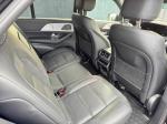 mercedes-benz-gle-53-eq-boost-4matic-2023-gasolina-2999cc
