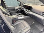 mercedes-benz-gle-53-eq-boost-4matic-2023-gasolina-2999cc
