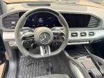 mercedes-benz-gle-53-eq-boost-4matic-2023-gasolina-2999cc