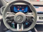 mercedes-benz-gle-53-eq-boost-4matic-2023-gasolina-2999cc
