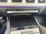 mercedes-benz-gle-53-eq-boost-4matic-2023-gasolina-2999cc