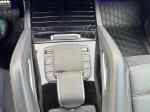 mercedes-benz-gle-53-eq-boost-4matic-2023-gasolina-2999cc