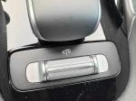 mercedes-benz-gle-53-eq-boost-4matic-2023-gasolina-2999cc