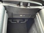 mercedes-benz-gle-53-eq-boost-4matic-2023-gasolina-2999cc