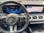 mercedes-benz-gle-53-eq-boost-4matic-2023-gasolina-2999cc