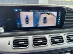 mercedes-benz-gle-53-eq-boost-4matic-2023-gasolina-2999cc