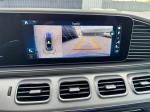mercedes-benz-gle-53-eq-boost-4matic-2023-gasolina-2999cc