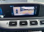 mercedes-benz-gle-53-eq-boost-4matic-2023-gasolina-2999cc