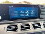 mercedes-benz-gle-53-eq-boost-4matic-2023-gasolina-2999cc