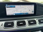 mercedes-benz-gle-53-eq-boost-4matic-2023-gasolina-2999cc