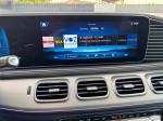mercedes-benz-gle-53-eq-boost-4matic-2023-gasolina-2999cc