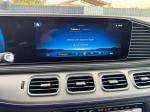 mercedes-benz-gle-53-eq-boost-4matic-2023-gasolina-2999cc
